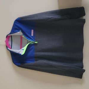 Vineyard Vines Men's Pullover